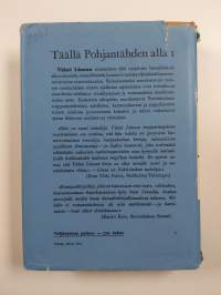 Täällä Pohjantähden alla 1
