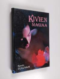 Kivien magiaa