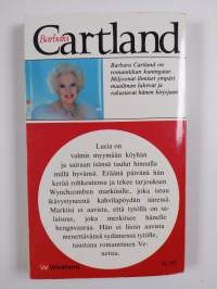 Lucia ja rakkaus