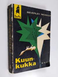 Kuunkukka