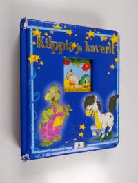 Kilppis ja kaverit