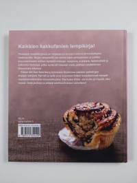 Lempparileivonnaiset