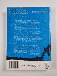 Päiväkirja : Hannu Eskon kesä 2004 - Päiväkirja 04