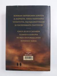 Keisari 1: Rooman portit