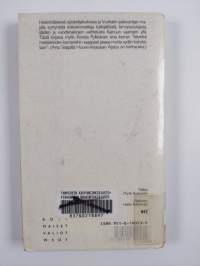 Hirri : novelleja