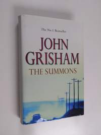 The summons