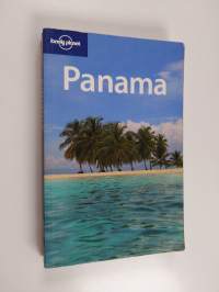 Panama