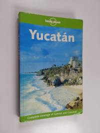 Yucatán