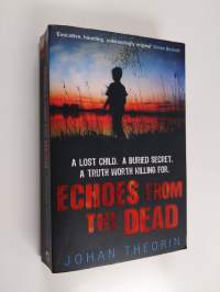 Echoes from the dead
