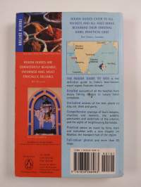 The Rough Guide to Goa