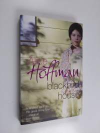 Blackbird House