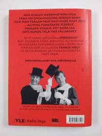 Stefan och Staffan tänker högt