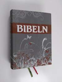 Bibeln : Bibelskommissionens översättning