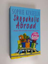 Shopaholic abroad