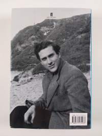 The Life and Work of Harold Pinter