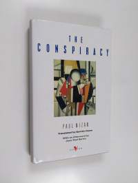 The conspiracy
