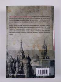 Ryssland : en europeisk civilisationshistoria