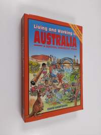 Australia - A Survival Handbook