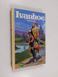 Ivanhoe