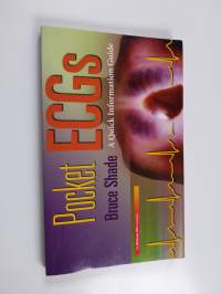 Pocket ECGs: A Quick Information Guide