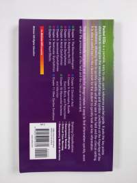 Pocket ECGs: A Quick Information Guide