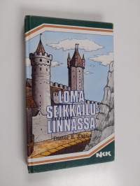 Tyhjä kuva