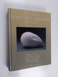 Atkinson &amp; Hilgard&#039;s introduction to psychology