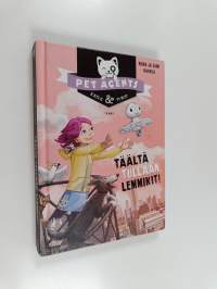 Tyhjä kuva