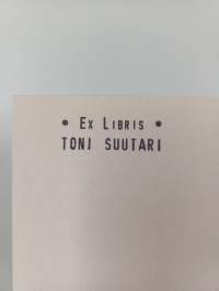 Suahilin peruskurssi