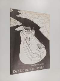 Det äldsta Kastelholm