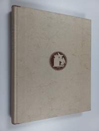 Det Kongelige Danske videnskabernes selskab, 1742-1942 - samlinger til selskabets historie V
