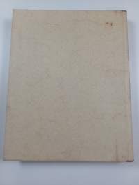 Det Kongelige Danske videnskabernes selskab, 1742-1942 - samlinger til selskabets historie V