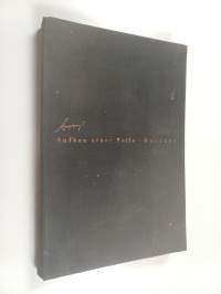 Aufbau einer Rolle : Busch ; Aufbau einer Rolle : Laughton ; Leben des Galilei
