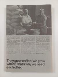 Foreign Affairs Winter 1985/86 : Vol 64 No 2