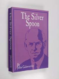 The Silver Spoon