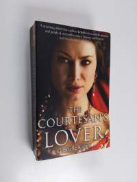 The courtesan&#039;s lover