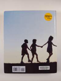 The development of children