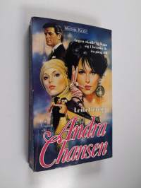 Andra chansen