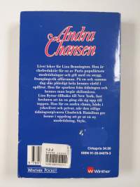 Andra chansen