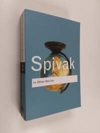 In other words : essays in cultural politics