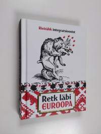 Retk läbi Euroopa
