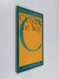 Clearing the way : en route to an ecumenical spirituality