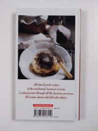 Austrian Specialties