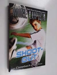 Shoot-Out