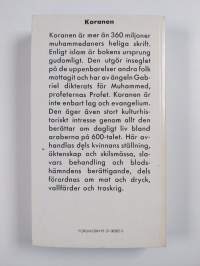 Koranen