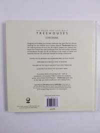 Treehouses