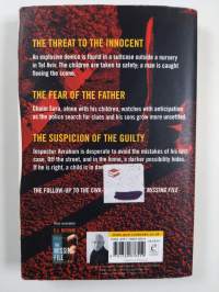 A possibility of violence