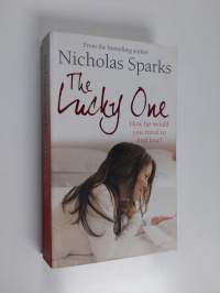 The Lucky one