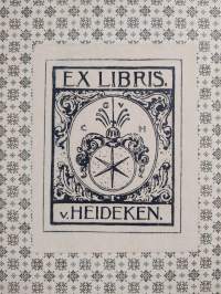 Leibniz&#039; Teodicé och den Schopenhauer-Hartmannska pessimismen
