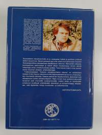 Suomen ratsastusurheilun historia